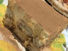 -盘炉forenza·云贵川融合小食堂 ( 钟楼中柳巷店)