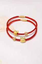 点击看大图 -Cindy Jewelry·钻戒·彩色宝石