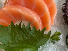 -山葵家·创意料理(临平银泰城店)