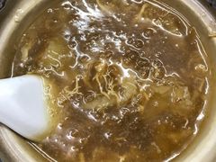 -添發碗仔翅美食