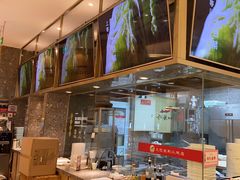 -船歌·鱼水饺青岛菜(国贸商城店)