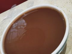 -德粤轩(缤谷广场店)