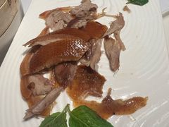 -大董(环贸iapm店)