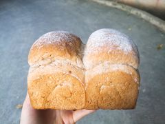 -DEMO黛慕蛋糕(三街两巷店)
