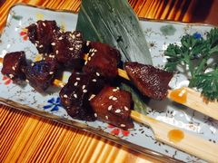 -和蕴日本料理