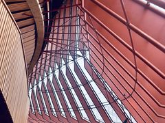 -悉尼歌剧院