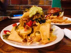-IRISH PUB NO.9 爱尔兰酒吧