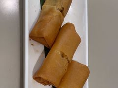 -蔡澜点心·粤菜(西单大悦城店)