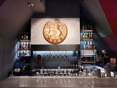 -Boxing Cat Brewery拳击猫精酿啤酒馆(永福店)