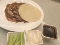 -庖丁堂酒店(高新区店)