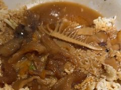 -飶香居(省博物馆店)