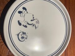 -纳瓦新疆菜(银都店)