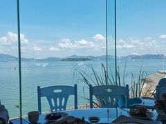 -七鲜渔港美食餐厅(巽寮湾海景店)