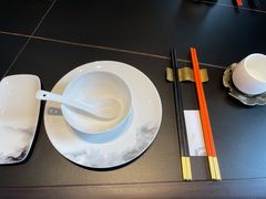 -墨泉峰味(润和国际广场店)