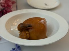-火璽·園