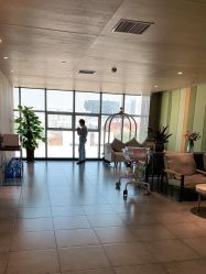 点击看大图 -雪绒花月子会所(万安店)