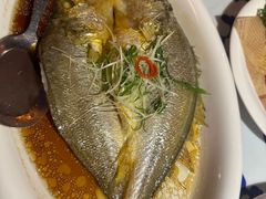 -江南赋(内蒙古大厦店)