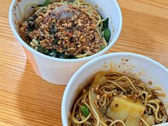 -啊马英豌豆粉