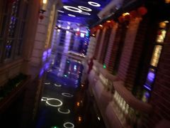 -欧歌堡KTV PARTY(万濠城店)