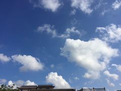 -肯德基(转塘世纪联华店)