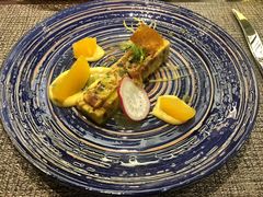 -K·Kitchen KK牛扒厨房(江南西店)