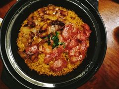 -馬蘭花開(车站大道店)