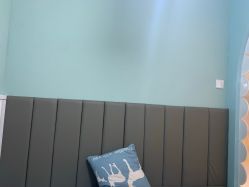 -万福娃儿童摄影(南门店)