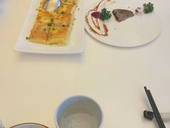 -湖北味道(湖北大厦店)