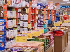 -天河领展广场