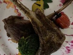 -EATALIA意塔利意式餐厅(鼓楼店)