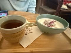 -春风·有糖(崇宁路店)