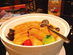 -闽和南(深圳万象城店)