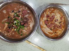 -舒记粉店(七星路店)