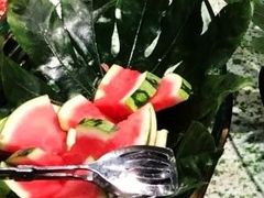 -爱丽格斯火锅(东岸国际店)