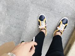 -王府半岛酒店