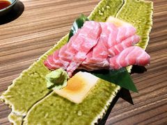 -札幌二条市场 大矶(本店)