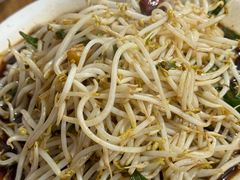 -三中高皇羊肉馆