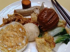 -南大国际会议中心