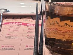 -盛焰铁板烧(王府井店)