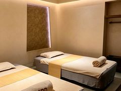 -LANN I 蘭 泰式古法按摩(徐家汇城开YOYO店)