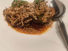 -湘上湘(米其林餐厅-正大中心总店)