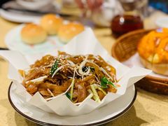 -正哥点心专家(上邦百汇城店)