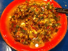 -马路边边串串香(双井直营店)