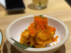 -隐泉之语日式料理(王府中环店)