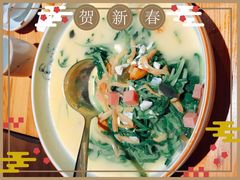 -四季民福烤鸭店(前门廊房二条店)