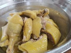 -成惠食府(赤岗店)