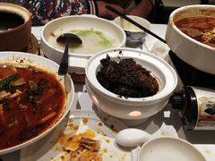 -眉州东坡(民族园店)