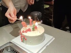 -海底捞火锅(顺义华联店)