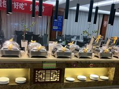 -友谊宾馆(荣成店)