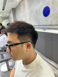 -天使之手